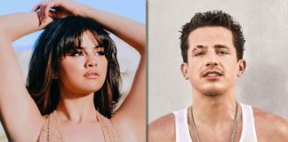 Selena Gomez’s Boyfriend & Charlie Puth’s Girlfriend Is The Best Example To Why Want To See Them Dating!