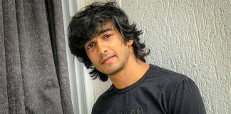 Shantanu Maheshwari's love advice for girls