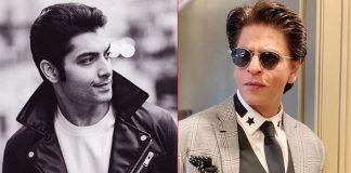 Sharad Malhotra On Moving To Films From TV: “I Was Under The Notion I Would Be The Next Shah Rukh Khan”