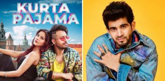 Rahul Shetty On Working With Shehnaaz Gill In Kurta Pajama: "The Way I've Seen Her In 'Bigg Boss', She Is Exactly The Same"