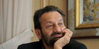 Shekhar Kapur on how studio wanted a star as Elizabeth, not 'unknown girl' Cate Blanchett