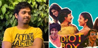 Shivraj Waichal: Web series 'Idiot Box' brings alive various emotions