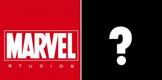 WHAT! Marvel To Replace THIS Actress From Her Superhero Film Soon?