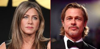 SHOCKING! Jennifer Aniston Suffered TWO Miscarriages While Married To Brad Pitt?