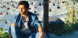 SHOCKING! Kasautii Zindagii Kay 2 Parth Samthaan Got A Panic Attack Last Night! Read On For Details.
