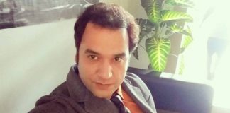 Shocking! This Sarabjit Actor Dies At 36 Due To Multiple Organ Failure