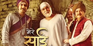 Shocking: This TV Show Shoot Stops After Crew Member Tests Positive