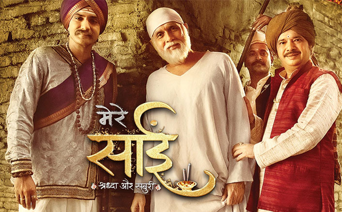 SHOCKING! SonyTV Show Mere Sai's Shoot Stops As A Crew Member Tests COVID-19 Positive