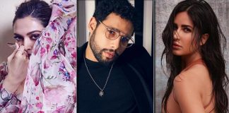 Siddhant Chaturvedi: Glad that I am getting to live my dream