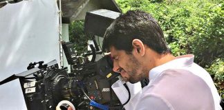 Sidharth Malhotra can't wait to get back to normal days