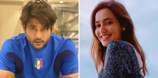 Sidharth Sukha To Pair Opposite Neha Sharma In Dil Ko Karaar Aaye