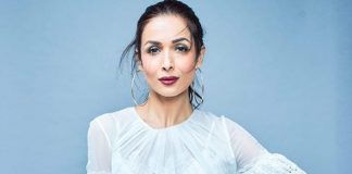 Singing therapeutic for me: Malaika Arora