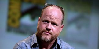 Snyder's 'Justice League' won't feature Joss Whedon's shots