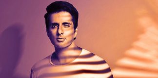 Sonu Sood birthday: Bollywood colleagues, politicians wish actor