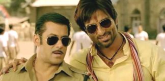 Sonu Sood On Dabangg Character Chhedi Singh: “I Added A Bit Of A Comedy Streak In My Character, But When Salman Khan Heard It….”