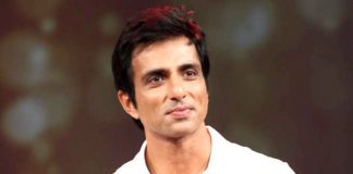 Sonu Sood to help repatriate over 1,500 Indian students from Kyrgyzstan