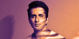 Sonu Sood to write book on experience of helping migrant workers