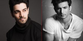 Sooraj Pancholi breaks his silence on the conspiracy theories around him says, “I have never met Disha in my life, and I found out about her after Sushant's death