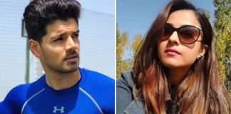 Sooraj Pancholi Tagged As Sushant Singh Rajput’s Manager Disha Salian’s Boyfriend Falsely, Read Tweets