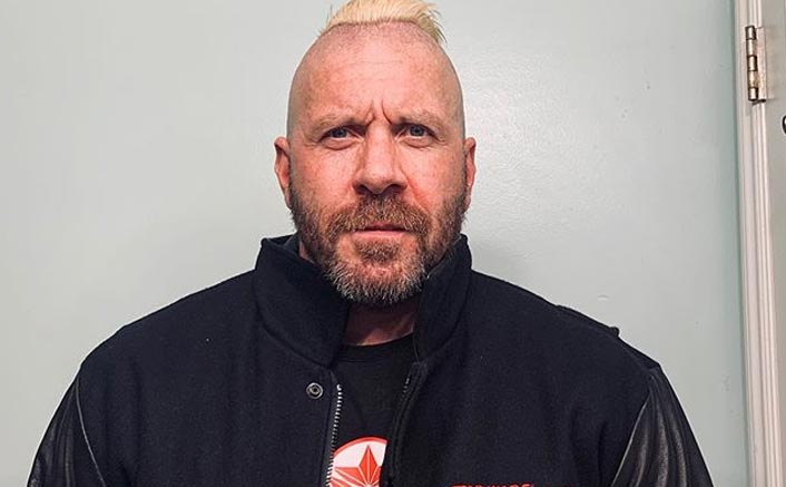 WHAT! Star Wars Actor Ray Park Shares Video Of Getting A Bl*w Job; Was It A HUGE Mishap?