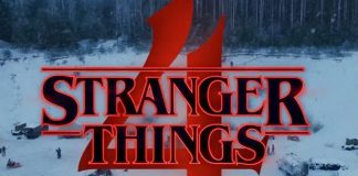 Stranger Things 4: Netflix Plans To Resume Filming Of Millie Bobby Brown Starrer In September