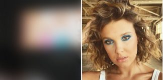 Stranger Things Actress Millie Bobby Brown Is Spending Her Lockdown THIS Way & It’ll Remind You Of Your Childhood Days!