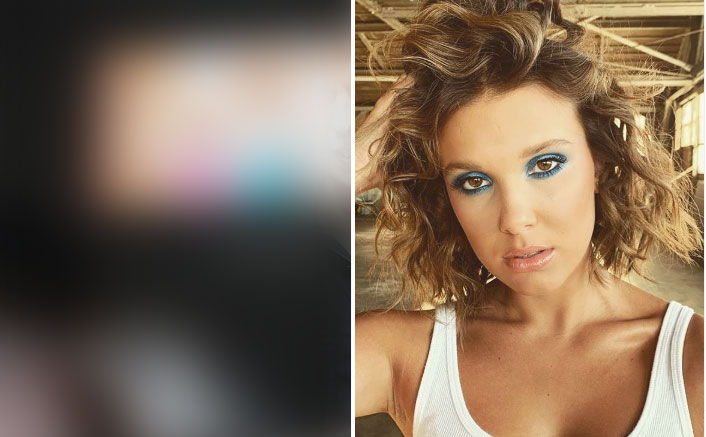 Stranger Things Actress Millie Bobby Brown Is Spending Her Lockdown THIS Way & It’ll Remind You Of Your Childhood Days!