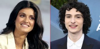 Stranger Things Fame Finn Wolfhard Unites With Witcher Fame Anya Chalotra For ‘New-Gen’