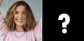 Stranger Things Fame Millie Bobby Brown Spotted On A DATE, Can You Guess Who She Was With?