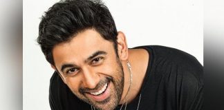 'Sultan' Amit Sadh Proves Himself The Dark Horse Of Money Race As His Net Worth Will Take Your 'Breathe' Away!