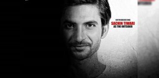Sushant lookalike-starrer not a biopic of late actor: Director