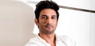 Sushant Singh Rajput Case: After Mahesh Bhatt's Interrogation, Advocate Ishkaran Bhandari Questions On Why Was It Not A High Profile Case Since Day 1?