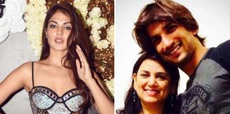 Sushant Singh Rajput Case: Mumbai Police Helping Rhea Chakraborty?; Bihar Police Gets SENSATIONAL Information From Sister Mitu