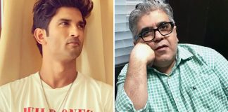 Sushant Singh Rajput Death: Popular Film Critic Rajeev Masand Summoned By Mumbai Police Regarding Dil Bechara Actor's Case