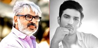 Sushant Singh Rajput Death Row: Sanjay Leela Bhansali Summoned By Mumbai Police For Investigation