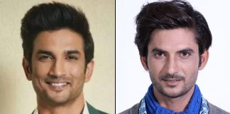 Sushant Singh Rajput Death: Suicide Or Murder: A Star Was Lost Actor Sachin Tiwari Says, " After His Death, A Lot Of People Started Messaging Me..."