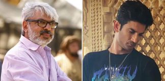 Sushant Singh Rajput Row: Sanjay Leela Bhansali Questioned For 2 Hours, Reveals Details From Their Conversation