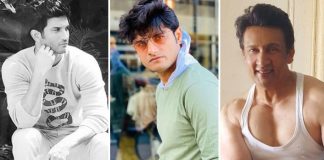 Sushant Singh Rajput’s Family Accuse Shekhar Suman, Sandip Ssingh Of Using His Death For Political Agendas