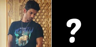 Sushant Singh Rajput's Life Based Movie Suicide Or Murder Finds Its NEPOKING, Check Out!