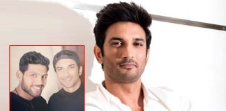 Sushant Singh Rajput's Trainer Shares Great Information In A Sting Operation, Says He Was Given Wrong Medicines/
