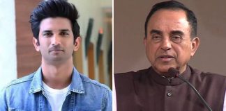 Sushant Singh Rajput Row: A Family Friend Of Late Actor DENIES Subramanian Swamy's Claim Of "No Photographs Available" From Crematorium