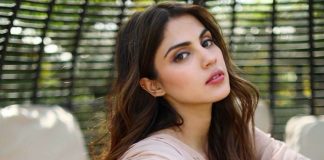Sushant's family has a very detailed case against Rhea: Lawyer