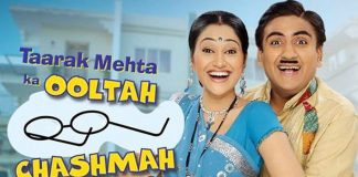 Taarak Mehta Ka Ooltah Chashmah: Did You Know? Apart From Hindi, The Sitcom Also Airs In Two Regional Languages