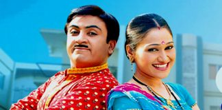 Taarak Mehta Ka Ooltah Chashmah: Did You Know? 'Jethalal' Dilip Joshi & 'Daya' Disha Vakani Once Displayed Their Cricketing Skills In Real For A Charity Cricket Match