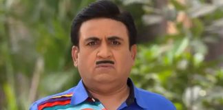 Taarak Mehta Ka Ooltah Chashmah: Did You Know? Jethalal's Character Possess THIS Shop & Not Gada Electronics In Original Literature