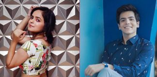 Taarak Mehta Ka Ooltah Chashmah: Did You Know? Palak Sidhwani aka Sonu & Raj Andakat aka Tapu Are Not Friends In Real Life