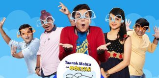 Taarak Mehta Ka Ooltah Chashmah Fresh Episode SLAMMED By Twitterati; Fans Demand The Vintage Humour