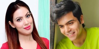 Taarak Mehta Ka Ooltah Chashmah: Mummun Dutta Seals The Funny Conversation After Raj Anadkat's Hilarious Dig On Her Post