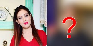 Taarak Mehta Ka Ooltah Chashmah: Munmun Dutta Once Had A Huge Crush On THIS Pakistani Cricketer!