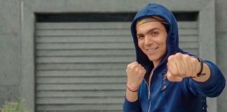 Taarak Mehta Ka Ooltah Chashmah: Raj Anadkat AKA Tapu Is More Interested In THIS Rather Than Acting